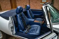 1973 Jaguar E-Type 'Coombs' 6.1-litre 4 cam V12 -For Sale