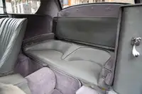 1956 Aston Martin DB2/4 MkII Coupé Coachwork by Tickford -Sold