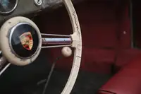 1955 Porsche 356 'Pre-A' 1500 Speedster -For Sale