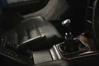1993 Vauxhall Lotus Carlton -For Sale