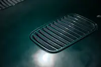 1993 Vauxhall Lotus Carlton -For Sale