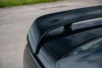 1993 Vauxhall Lotus Carlton -For Sale