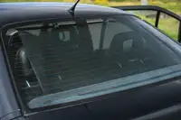 1993 Vauxhall Lotus Carlton -For Sale