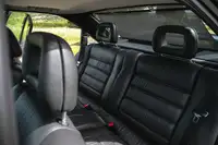 1993 Vauxhall Lotus Carlton -For Sale