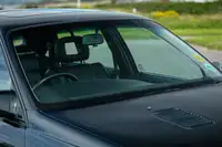 1993 Vauxhall Lotus Carlton -For Sale