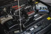 1993 Vauxhall Lotus Carlton -For Sale
