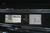 1993 Vauxhall Lotus Carlton -For Sale