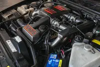 1993 Vauxhall Lotus Carlton -For Sale