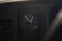 1993 Vauxhall Lotus Carlton -For Sale