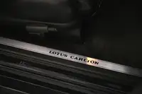 1993 Vauxhall Lotus Carlton -For Sale