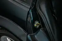 1993 Vauxhall Lotus Carlton -For Sale