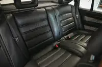 1993 Vauxhall Lotus Carlton -For Sale