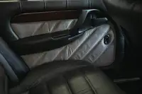 1993 Vauxhall Lotus Carlton -For Sale