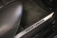 1993 Vauxhall Lotus Carlton -For Sale