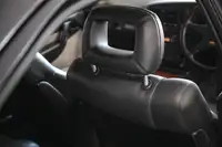 1993 Vauxhall Lotus Carlton -For Sale
