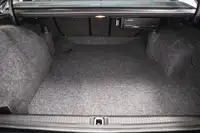 1993 Vauxhall Lotus Carlton -For Sale