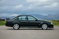 1993 Vauxhall Lotus Carlton -For Sale