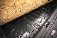 1993 Vauxhall Lotus Carlton -For Sale
