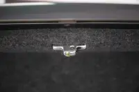 1993 Vauxhall Lotus Carlton -For Sale