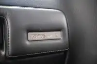 1993 Vauxhall Lotus Carlton -For Sale