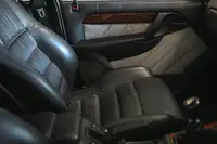 1993 Vauxhall Lotus Carlton -For Sale