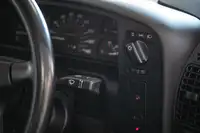 1993 Vauxhall Lotus Carlton -For Sale