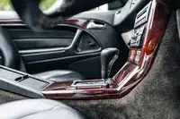 1997 Mercedes SL320 (R129)-For Sale