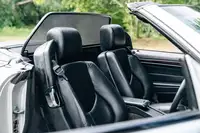 1997 Mercedes SL320 (R129)-For Sale