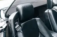 1997 Mercedes SL320 (R129)-For Sale
