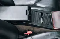 1997 Mercedes SL320 (R129)-For Sale