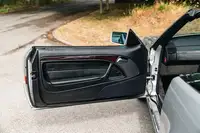 1997 Mercedes SL320 (R129)-For Sale