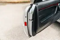 1997 Mercedes SL320 (R129)-For Sale
