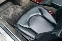 1997 Mercedes SL320 (R129)-For Sale