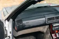 1997 Mercedes SL320 (R129)-For Sale