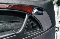 1997 Mercedes SL320 (R129)-For Sale