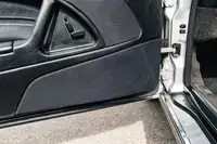 1997 Mercedes SL320 (R129)-For Sale