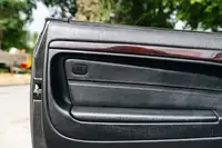 1997 Mercedes SL320 (R129)-For Sale