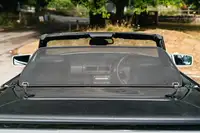 1997 Mercedes SL320 (R129)-For Sale