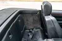 1997 Mercedes SL320 (R129)-For Sale