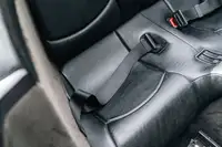 1997 Mercedes SL320 (R129)-For Sale