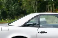 1997 Mercedes SL320 (R129)-For Sale