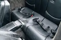 1997 Mercedes SL320 (R129)-For Sale