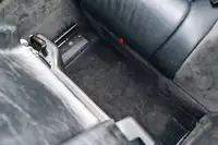 1997 Mercedes SL320 (R129)-For Sale