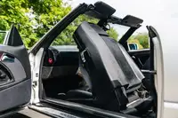 1997 Mercedes SL320 (R129)-For Sale