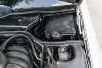 1997 Mercedes SL320 (R129)-For Sale