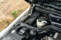 1997 Mercedes SL320 (R129)-For Sale