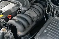 1997 Mercedes SL320 (R129)-For Sale