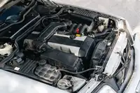 1997 Mercedes SL320 (R129)-For Sale