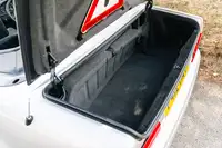 1997 Mercedes SL320 (R129)-For Sale