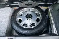 1997 Mercedes SL320 (R129)-For Sale